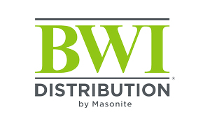BWI Distribution