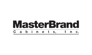 MasterBrand Cabinets, Inc